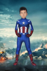 キャプテン アメリカ スーツ コスプレの通販|au PAY マーケット キャプテン アメリカ スーツ コスプレの通販|au PAY マーケット